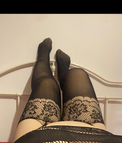 arias_nylons OnlyFans picture