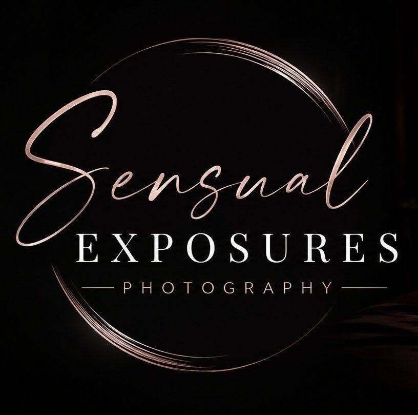 sensual.exposures OnlyFans profile picture