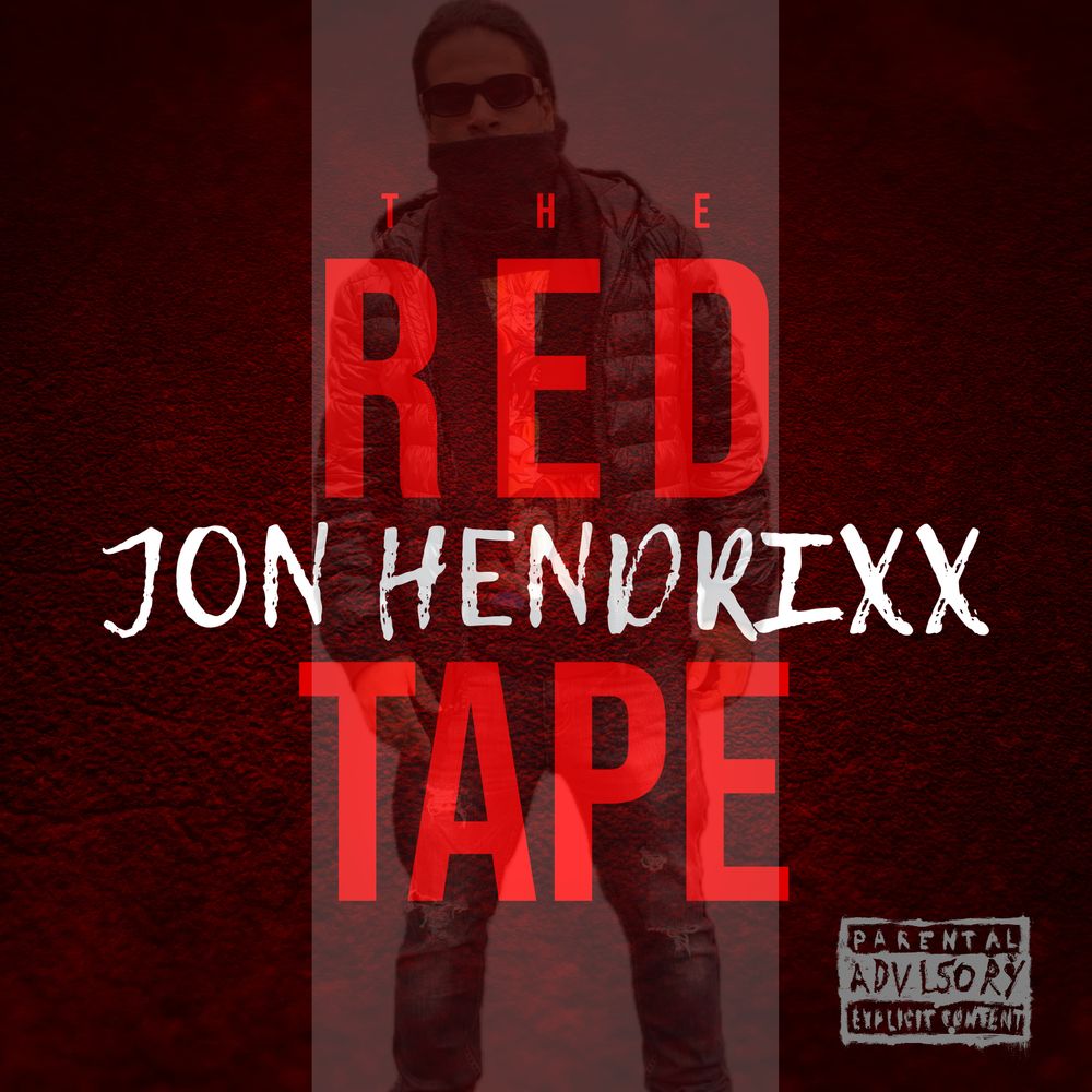 jonhendrixx OnlyFans profile picture
