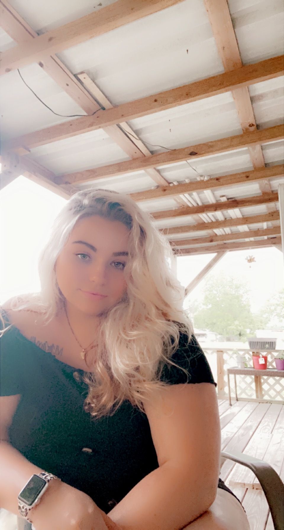 kaayyybbyyy OnlyFans profile picture