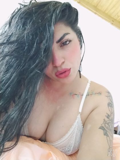 benayir OnlyFans picture