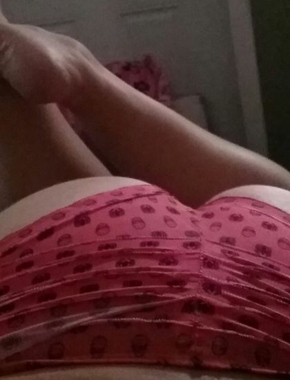 u185028729 OnlyFans picture