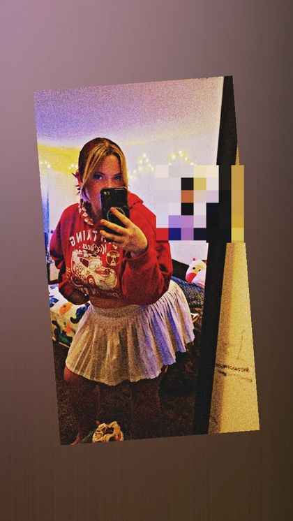 stawberryredmomma OnlyFans picture