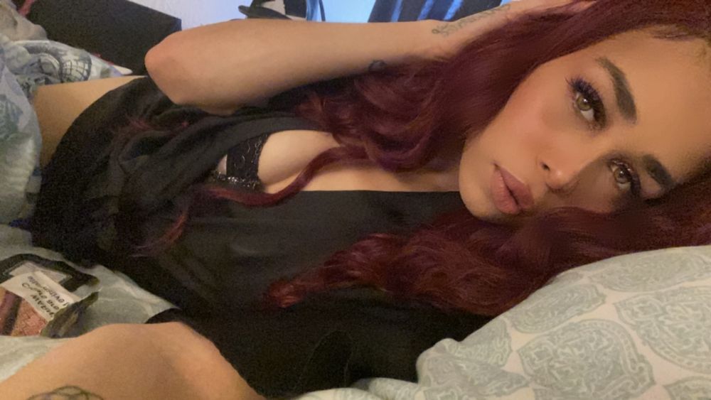 yababykay OnlyFans profile picture