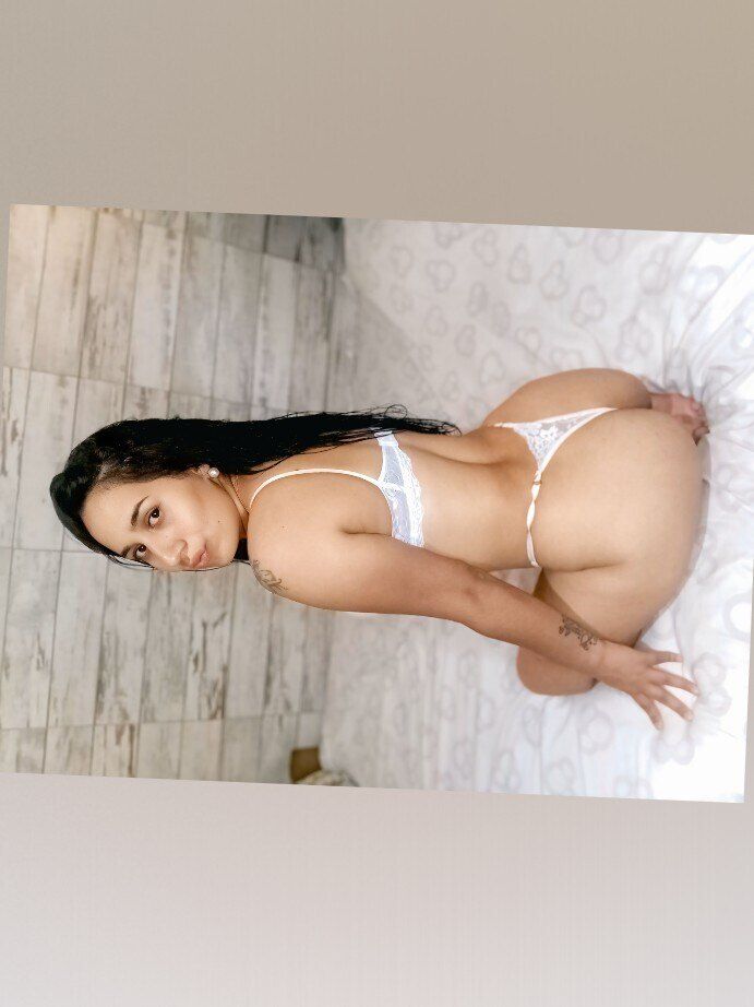 denimm97 OnlyFans profile picture