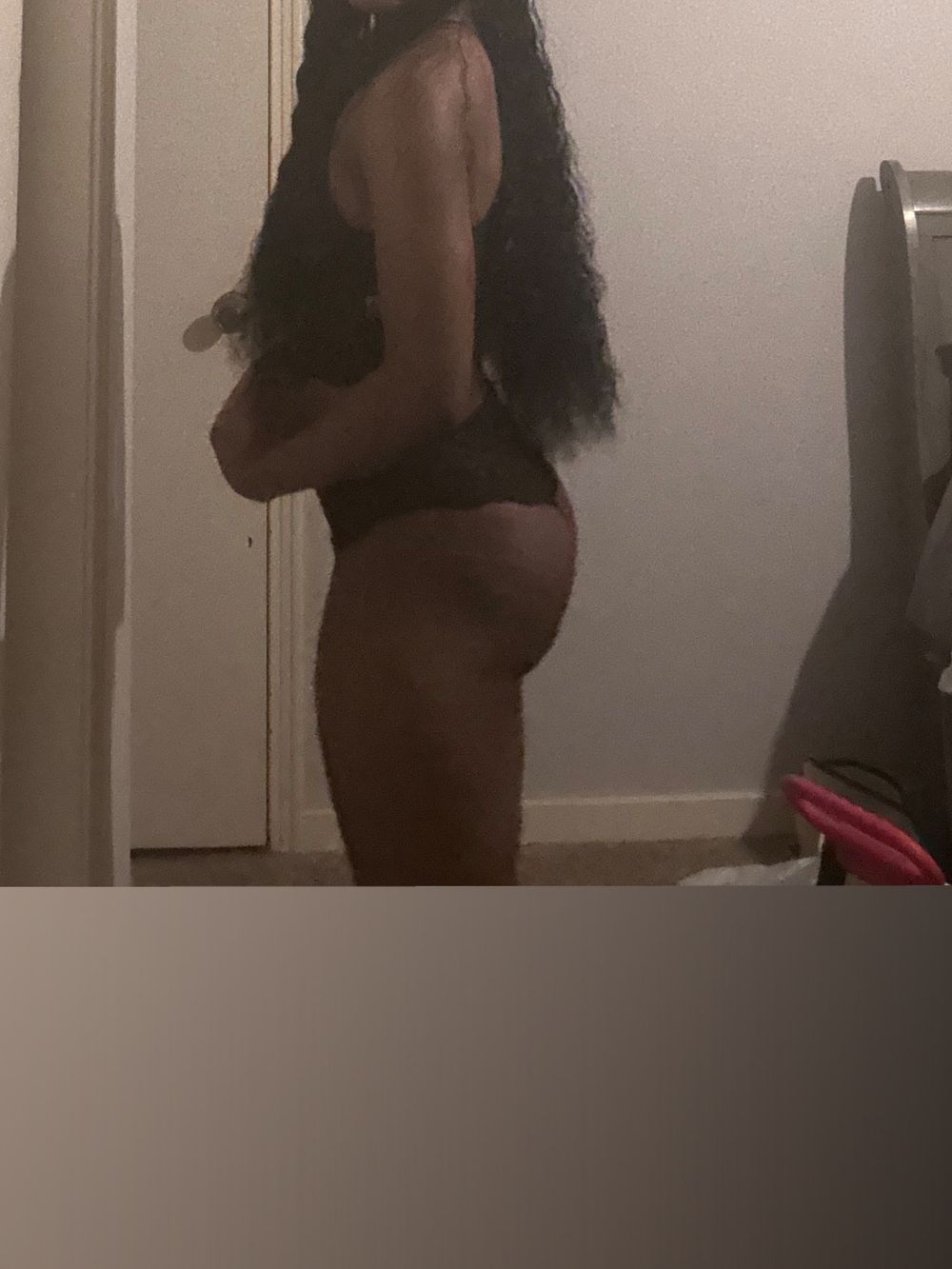 timein OnlyFans profile picture