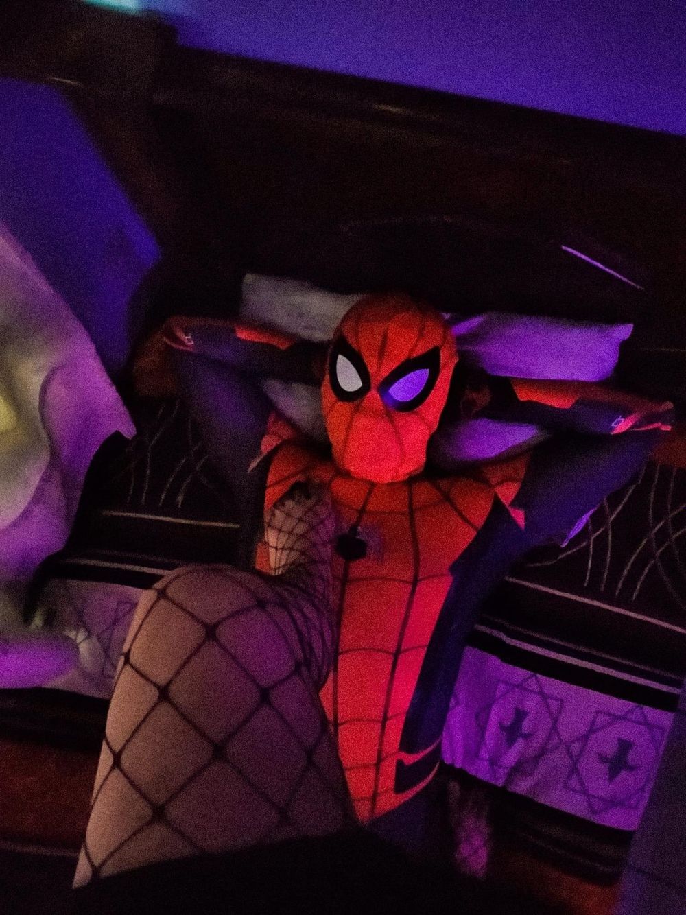 rock_black OnlyFans profile picture