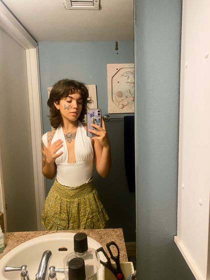blueberrylady OnlyFans picture