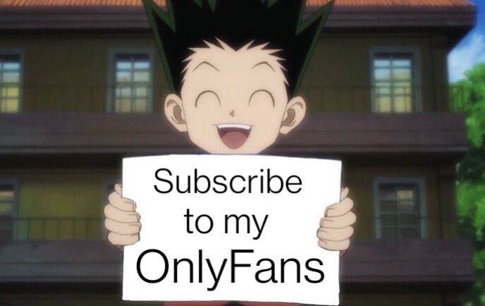 wiildchild OnlyFans profile picture