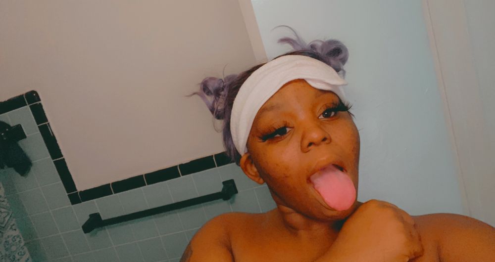 mochamiah OnlyFans profile picture