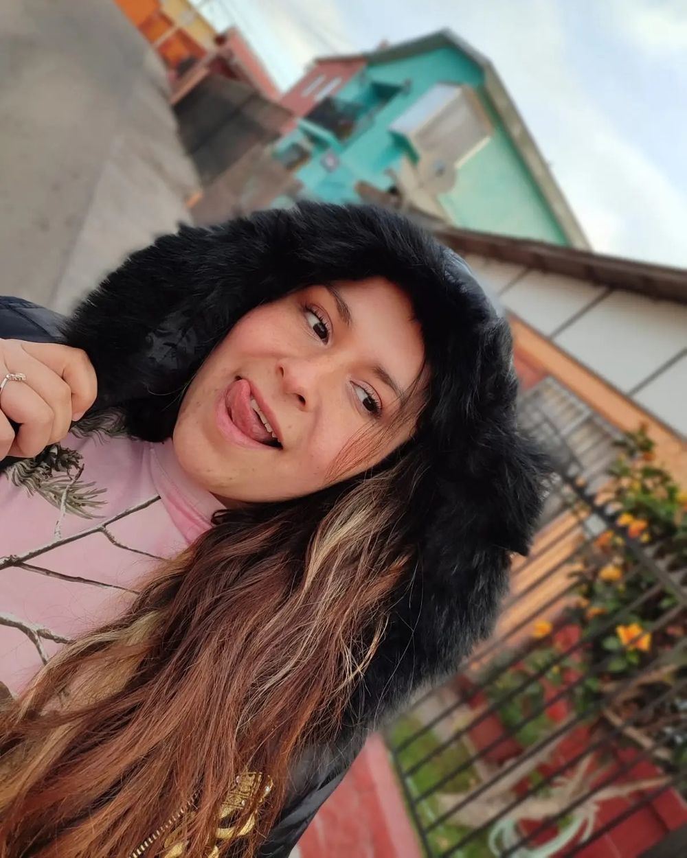 mamidelbloque OnlyFans profile picture