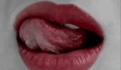 krazylover22 OnlyFans profile picture