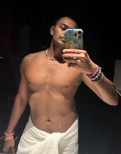 malibu_sf OnlyFans picture