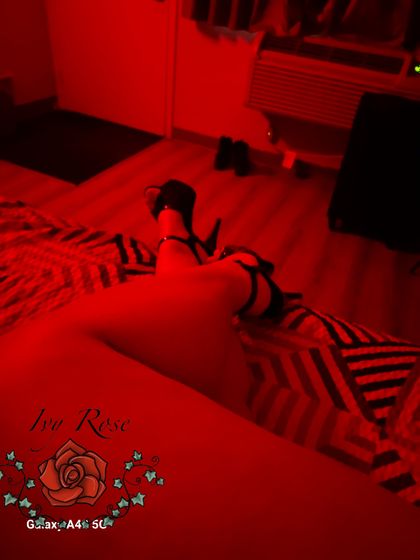 ivy_rose_pr OnlyFans picture
