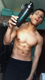 billmanonly OnlyFans - Free Trial - Photos - Socials | FansMetrics.com