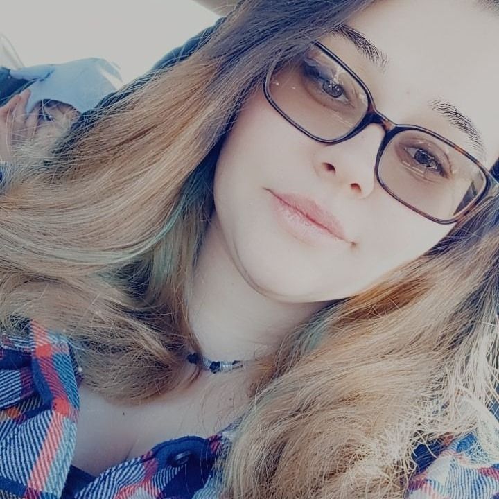 chevybabe18 OnlyFans profile picture