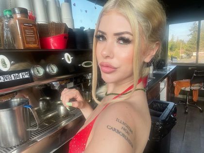 u85949365 OnlyFans picture