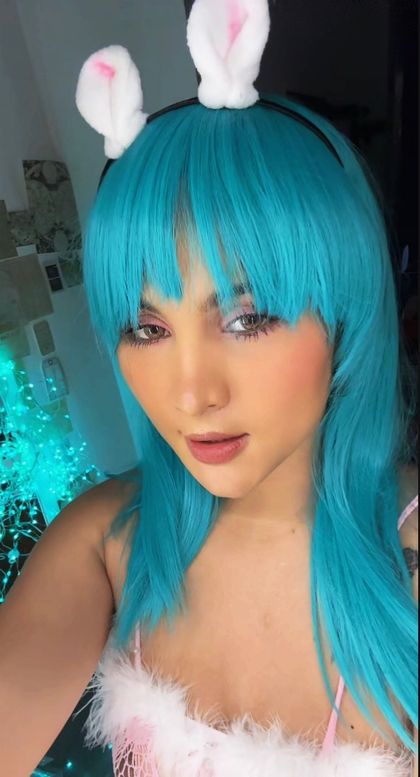laflacasecrect OnlyFans picture