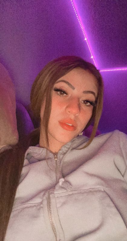 angle9918 OnlyFans picture