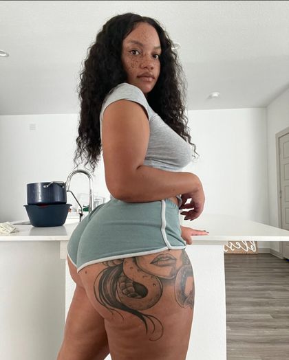 p2p_bentley OnlyFans picture
