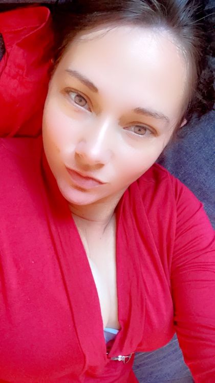 u164600499 OnlyFans picture