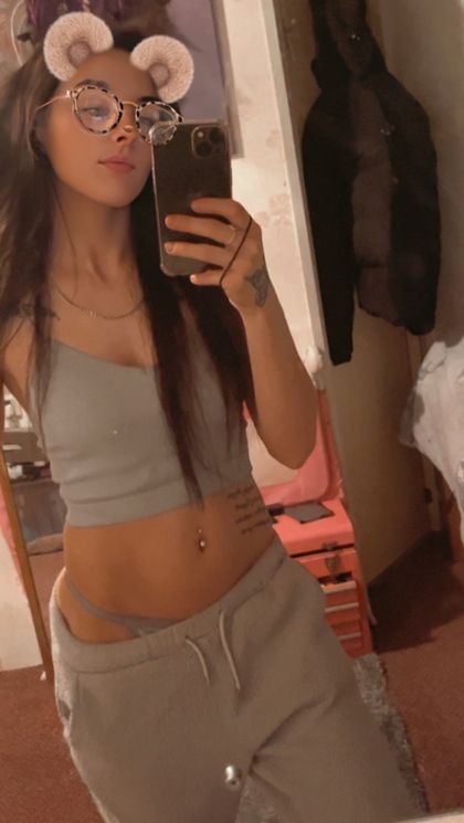 u528759446 OnlyFans picture