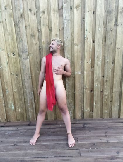 lalliepop OnlyFans picture