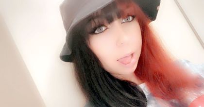 daddyslittlegirl00 OnlyFans picture