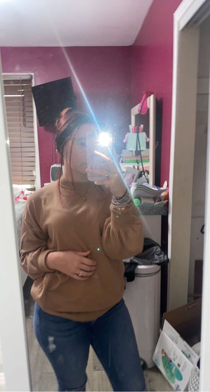 lyssssmarieeee OnlyFans picture