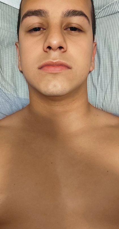 yrfavoriteboy OnlyFans picture