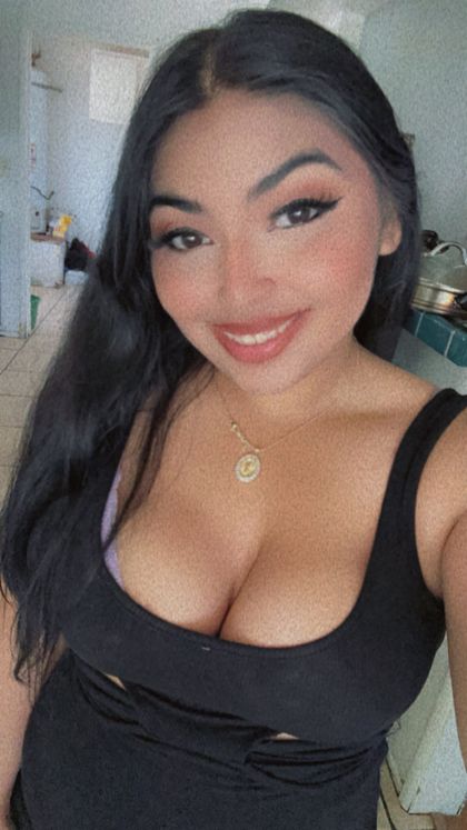 curvybabybella OnlyFans picture