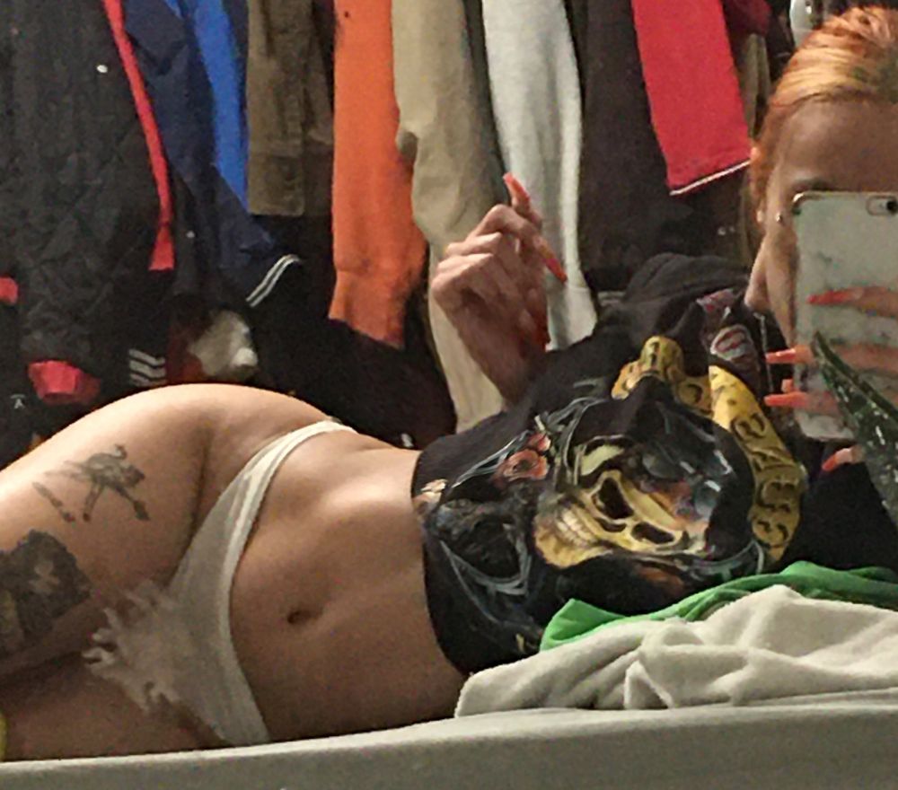 alabama444 OnlyFans profile picture