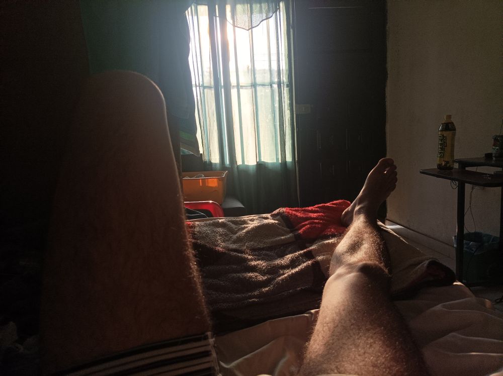 u315978971 OnlyFans profile picture