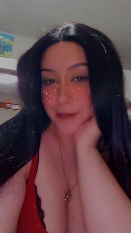 terrible.punz OnlyFans picture
