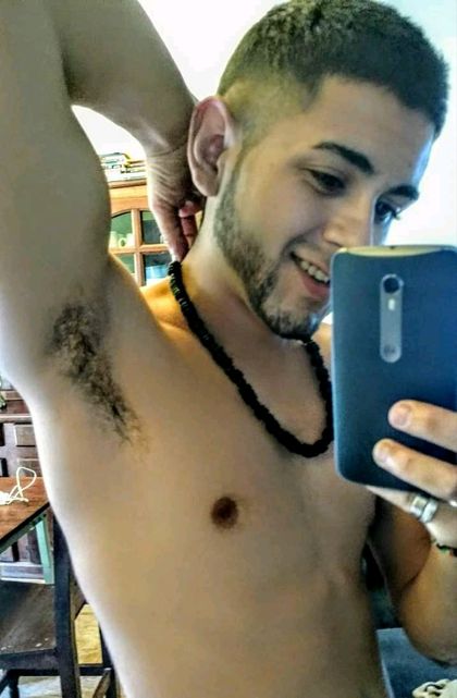 gonza07 OnlyFans picture