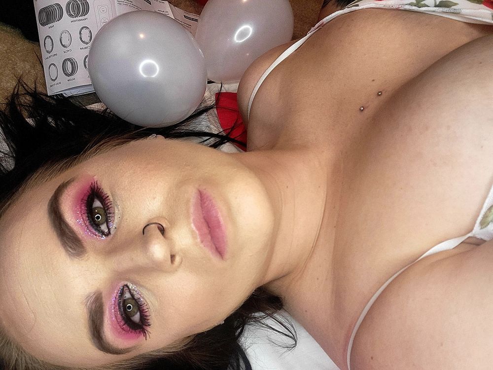 vixencutie27 OnlyFans profile picture