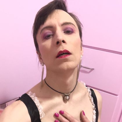 sissykittygirl1 OnlyFans picture