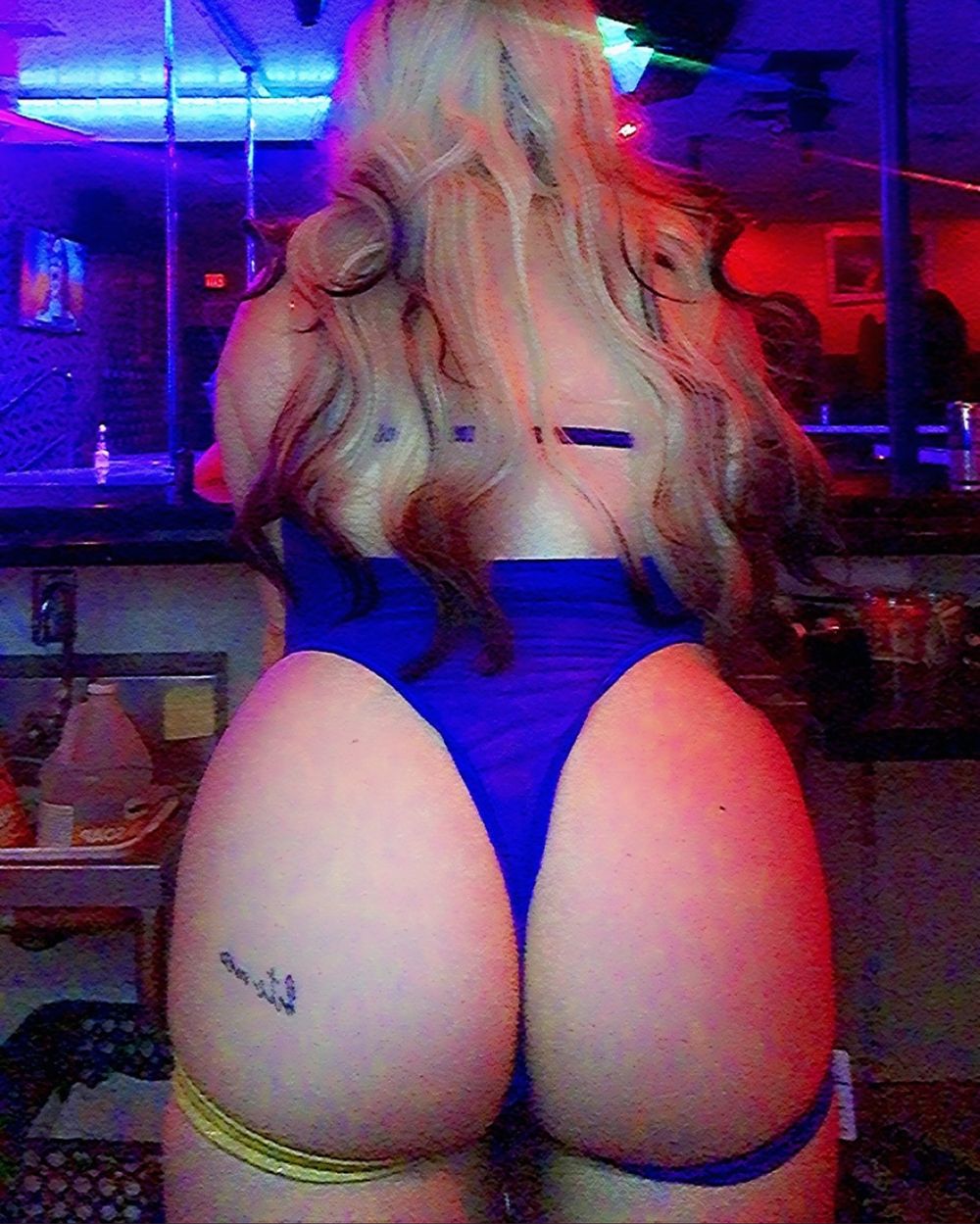 xxsunshinejoxx OnlyFans profile picture