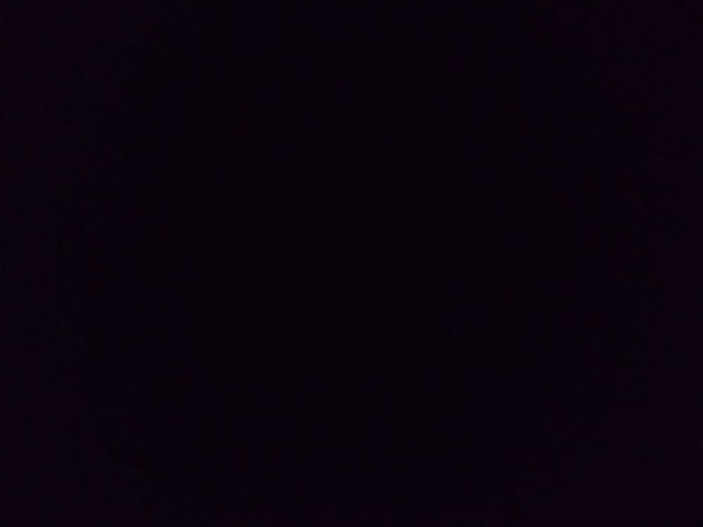 u52223907 OnlyFans profile picture