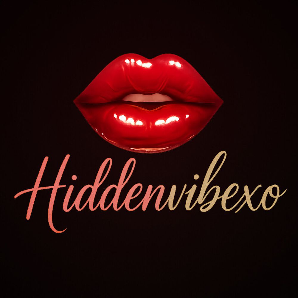 hiddenvibexo OnlyFans profile picture