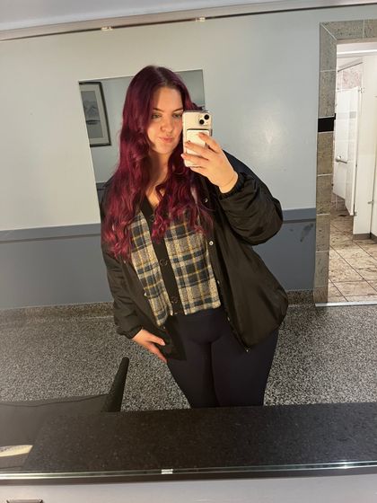 u130358745 OnlyFans picture