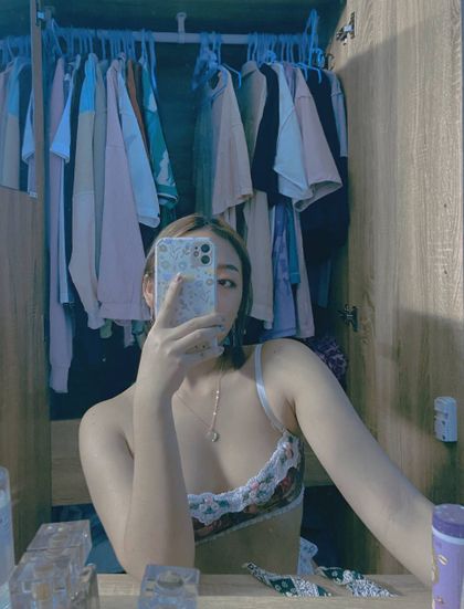 haileytricee OnlyFans picture