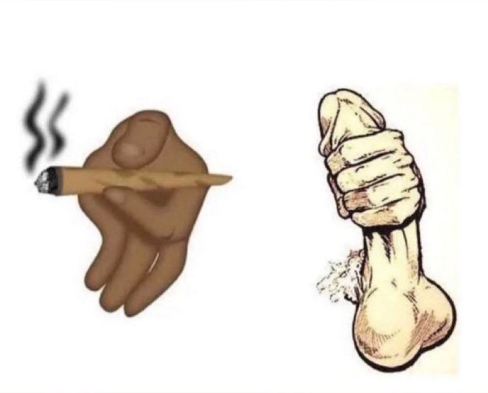 bougie_stoner OnlyFans profile picture