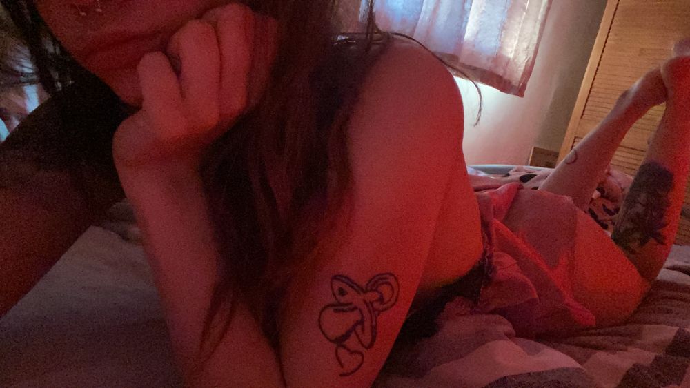 melgarcxx OnlyFans profile picture