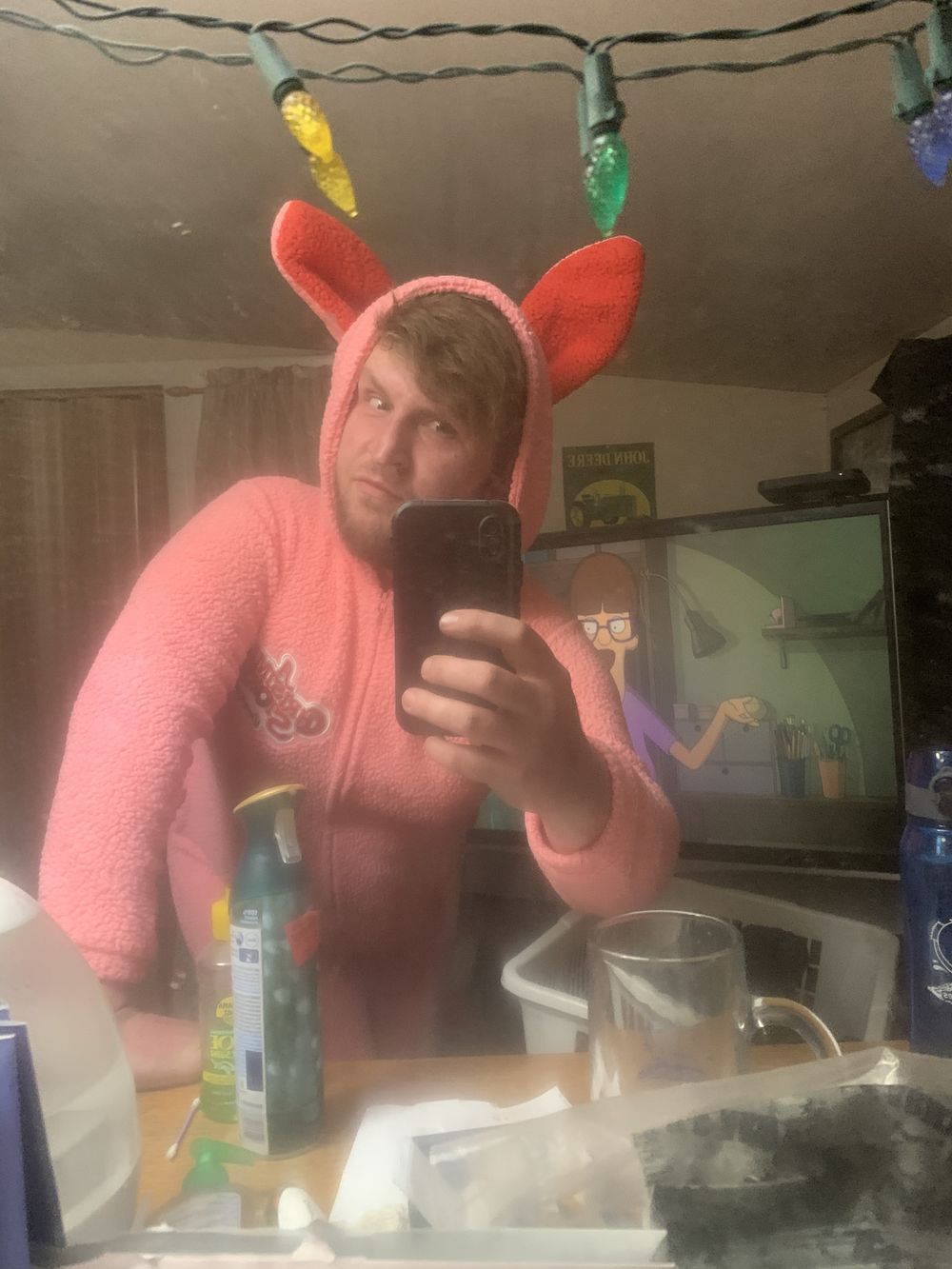 u109323536 OnlyFans profile picture