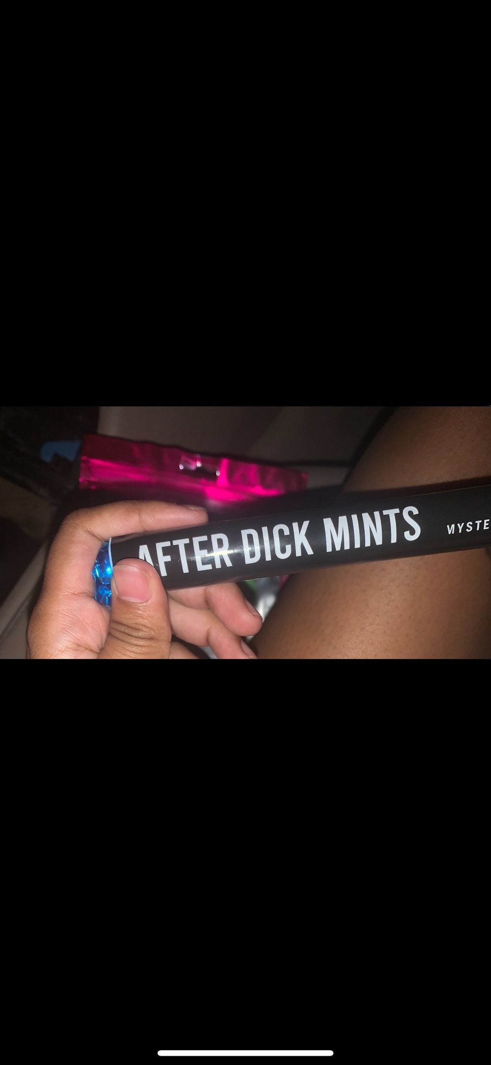 theminikalifa OnlyFans profile picture
