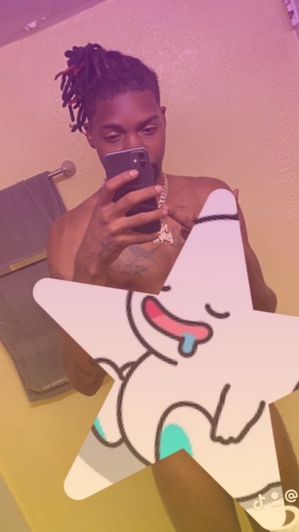 a.yo.savage OnlyFans picture