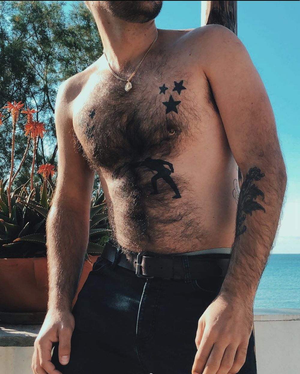 islandpig OnlyFans profile picture