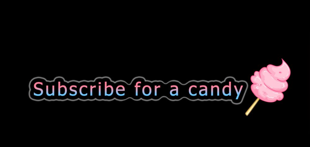 sarissacandy OnlyFans profile picture