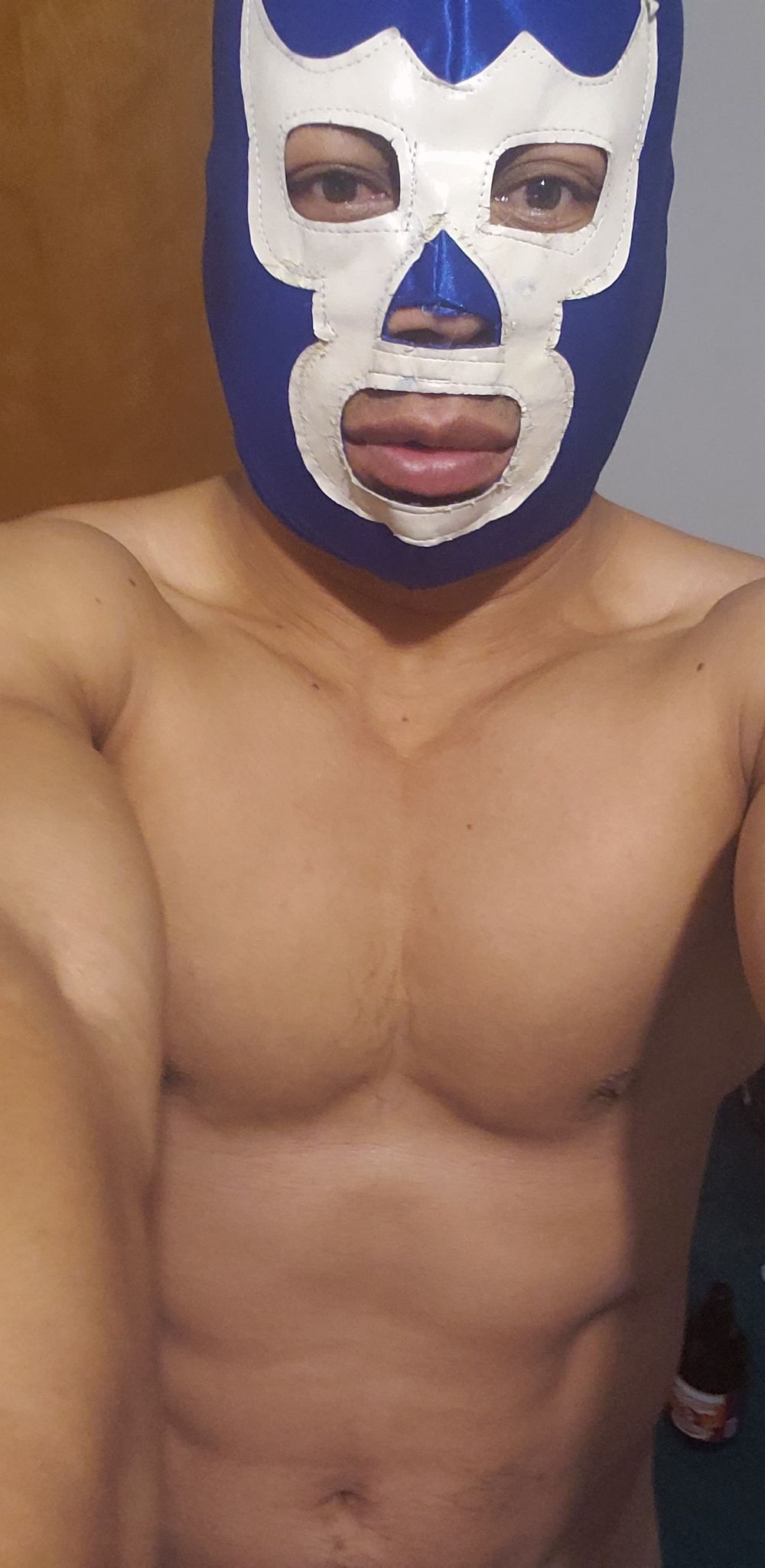 champang84 OnlyFans profile picture